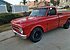 1968 Chevrolet C/K Truck 2WD Regular Cab 1500 for sale 101051066